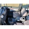 Image 7 : 2010 KOMATSU HM300-2 6X6 ARTICULATED DUMP TRUCK