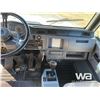 Image 8 : 2010 KOMATSU HM300-2 6X6 ARTICULATED DUMP TRUCK