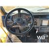 Image 9 : 2010 KOMATSU HM300-2 6X6 ARTICULATED DUMP TRUCK