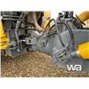 Image 16 : 2010 KOMATSU HM300-2 6X6 ARTICULATED DUMP TRUCK