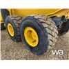 Image 19 : 2010 KOMATSU HM300-2 6X6 ARTICULATED DUMP TRUCK