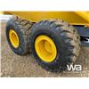Image 21 : 2010 KOMATSU HM300-2 6X6 ARTICULATED DUMP TRUCK