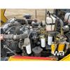 Image 24 : 2010 KOMATSU HM300-2 6X6 ARTICULATED DUMP TRUCK