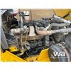 Image 25 : 2010 KOMATSU HM300-2 6X6 ARTICULATED DUMP TRUCK