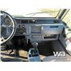 Image 8 : 2010 KOMATSU HM300-2 6X6 ARTICULATED DUMP TRUCK