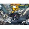 Image 10 : 2009 JOHN DEERE 270D LC HYDRAULIC EXCAVATOR