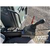 Image 11 : 2009 JOHN DEERE 270D LC HYDRAULIC EXCAVATOR