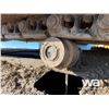 Image 14 : 2009 JOHN DEERE 270D LC HYDRAULIC EXCAVATOR