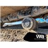 Image 15 : 2009 JOHN DEERE 270D LC HYDRAULIC EXCAVATOR