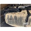 Image 16 : 2009 JOHN DEERE 270D LC HYDRAULIC EXCAVATOR