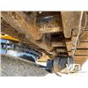 Image 17 : 2009 JOHN DEERE 270D LC HYDRAULIC EXCAVATOR