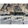 Image 19 : 2009 JOHN DEERE 270D LC HYDRAULIC EXCAVATOR