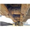 Image 23 : 2009 JOHN DEERE 270D LC HYDRAULIC EXCAVATOR