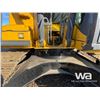 Image 24 : 2009 JOHN DEERE 270D LC HYDRAULIC EXCAVATOR