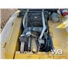 Image 26 : 2009 JOHN DEERE 270D LC HYDRAULIC EXCAVATOR