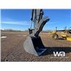Image 29 : 2009 JOHN DEERE 270D LC HYDRAULIC EXCAVATOR