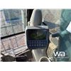Image 8 : 2009 JOHN DEERE 270D LC HYDRAULIC EXCAVATOR