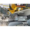 Image 10 : 2008 JOHN DEERE 270D LC HYDRAULIC EXCAVATOR
