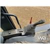 Image 11 : 2008 JOHN DEERE 270D LC HYDRAULIC EXCAVATOR