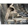 Image 13 : 2008 JOHN DEERE 270D LC HYDRAULIC EXCAVATOR