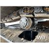 Image 14 : 2008 JOHN DEERE 270D LC HYDRAULIC EXCAVATOR