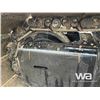 Image 16 : 2008 JOHN DEERE 270D LC HYDRAULIC EXCAVATOR