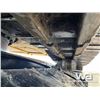 Image 17 : 2008 JOHN DEERE 270D LC HYDRAULIC EXCAVATOR
