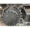 Image 18 : 2008 JOHN DEERE 270D LC HYDRAULIC EXCAVATOR