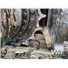 Image 19 : 2008 JOHN DEERE 270D LC HYDRAULIC EXCAVATOR