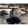 Image 21 : 2008 JOHN DEERE 270D LC HYDRAULIC EXCAVATOR