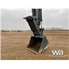 Image 24 : 2008 JOHN DEERE 270D LC HYDRAULIC EXCAVATOR