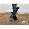 Image 25 : 2008 JOHN DEERE 270D LC HYDRAULIC EXCAVATOR