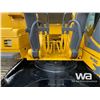 Image 26 : 2008 JOHN DEERE 270D LC HYDRAULIC EXCAVATOR
