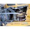 Image 28 : 2008 JOHN DEERE 270D LC HYDRAULIC EXCAVATOR