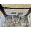 Image 7 : 2008 JOHN DEERE 270D LC HYDRAULIC EXCAVATOR