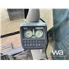 Image 8 : 2008 JOHN DEERE 270D LC HYDRAULIC EXCAVATOR