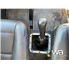 Image 11 : 2017 SHERP PRO 4WD ALL TERRAIN VEHICLE