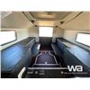 Image 14 : 2017 SHERP PRO 4WD ALL TERRAIN VEHICLE