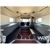 Image 15 : 2017 SHERP PRO 4WD ALL TERRAIN VEHICLE