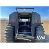 Image 16 : 2017 SHERP PRO 4WD ALL TERRAIN VEHICLE