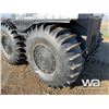 Image 17 : 2017 SHERP PRO 4WD ALL TERRAIN VEHICLE