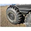 Image 18 : 2017 SHERP PRO 4WD ALL TERRAIN VEHICLE