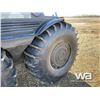 Image 19 : 2017 SHERP PRO 4WD ALL TERRAIN VEHICLE