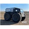Image 2 : 2017 SHERP PRO 4WD ALL TERRAIN VEHICLE