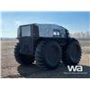 Image 3 : 2017 SHERP PRO 4WD ALL TERRAIN VEHICLE