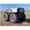 Image 4 : 2017 SHERP PRO 4WD ALL TERRAIN VEHICLE