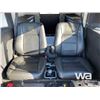Image 6 : 2017 SHERP PRO 4WD ALL TERRAIN VEHICLE