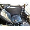 Image 7 : 2017 SHERP PRO 4WD ALL TERRAIN VEHICLE