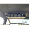 Image 9 : 2017 SHERP PRO 4WD ALL TERRAIN VEHICLE