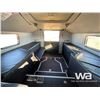 Image 13 : 2017 SHERP PRO 4WD ALL TERRAIN VEHICLE
